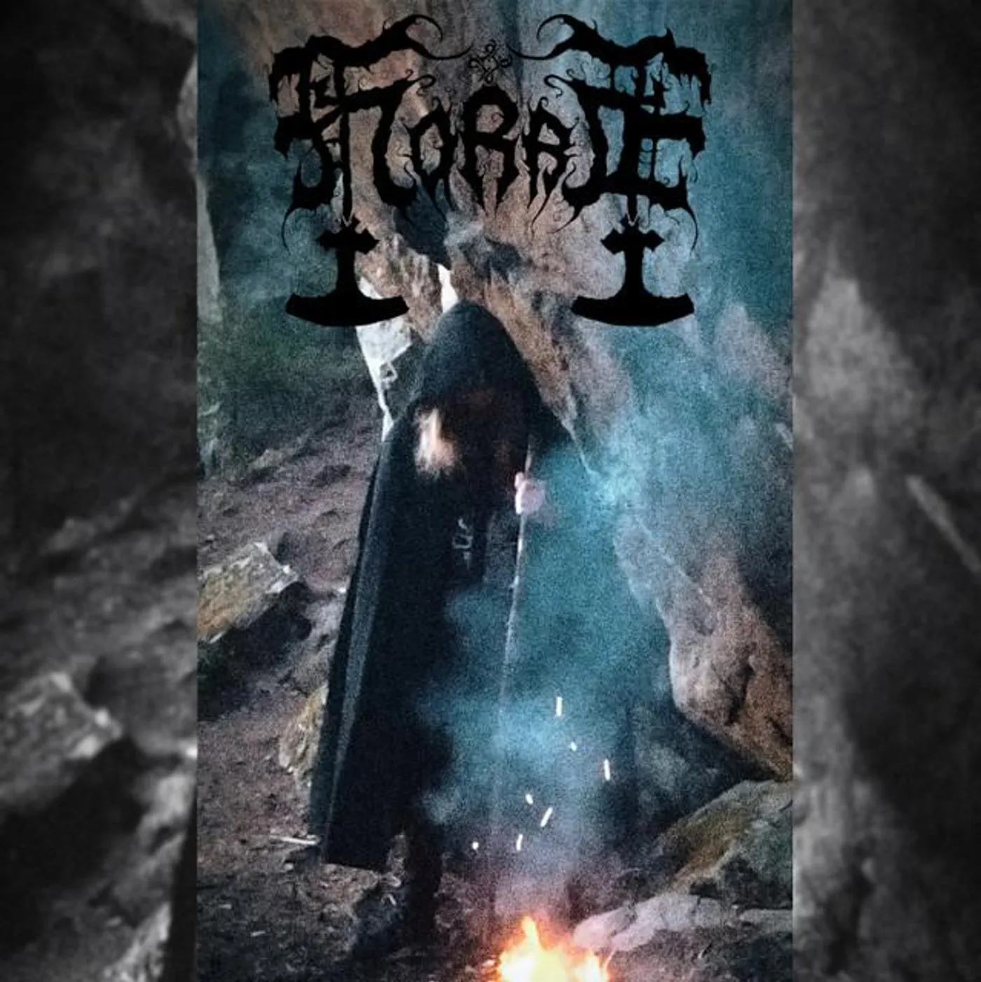 Horre