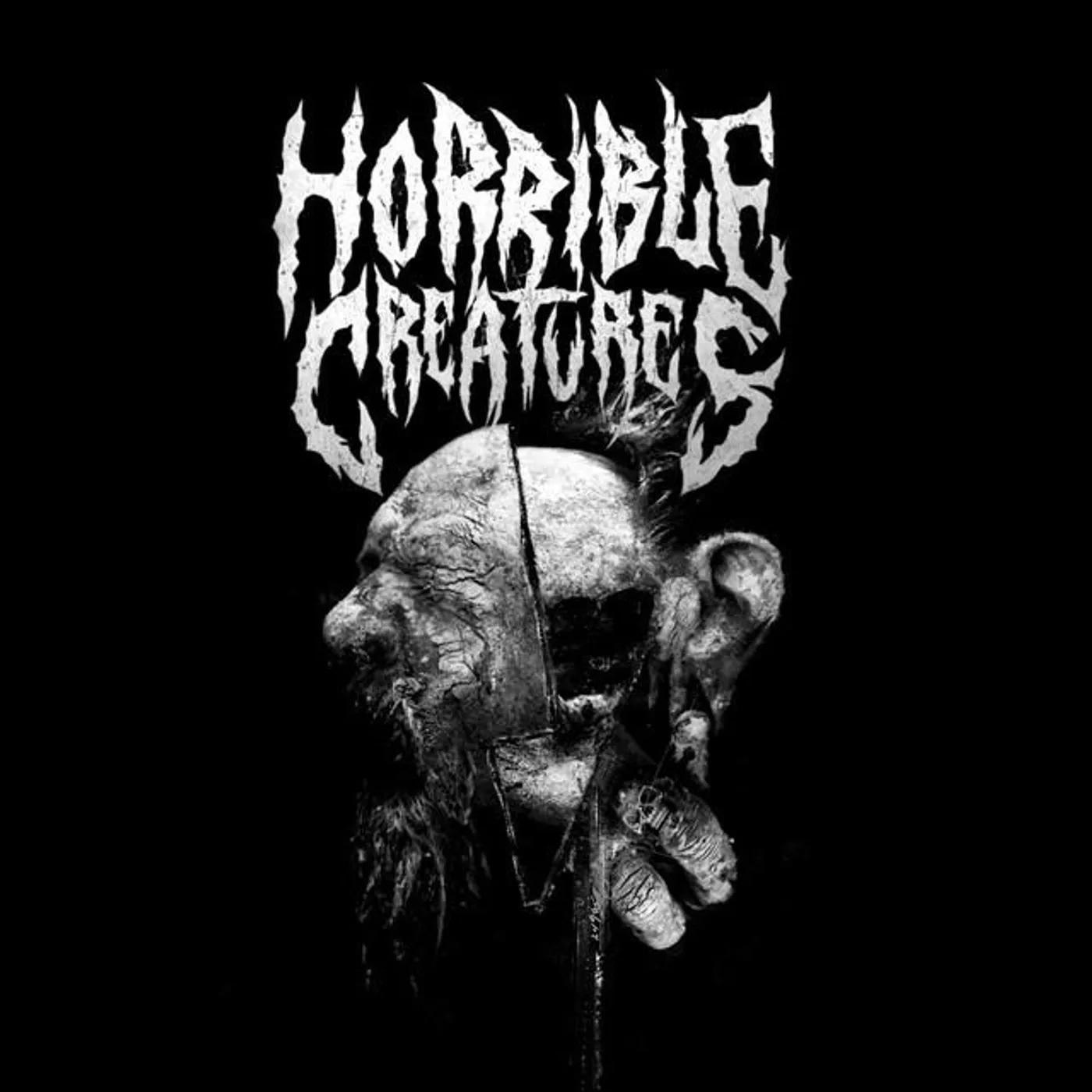 Horrible Creatures