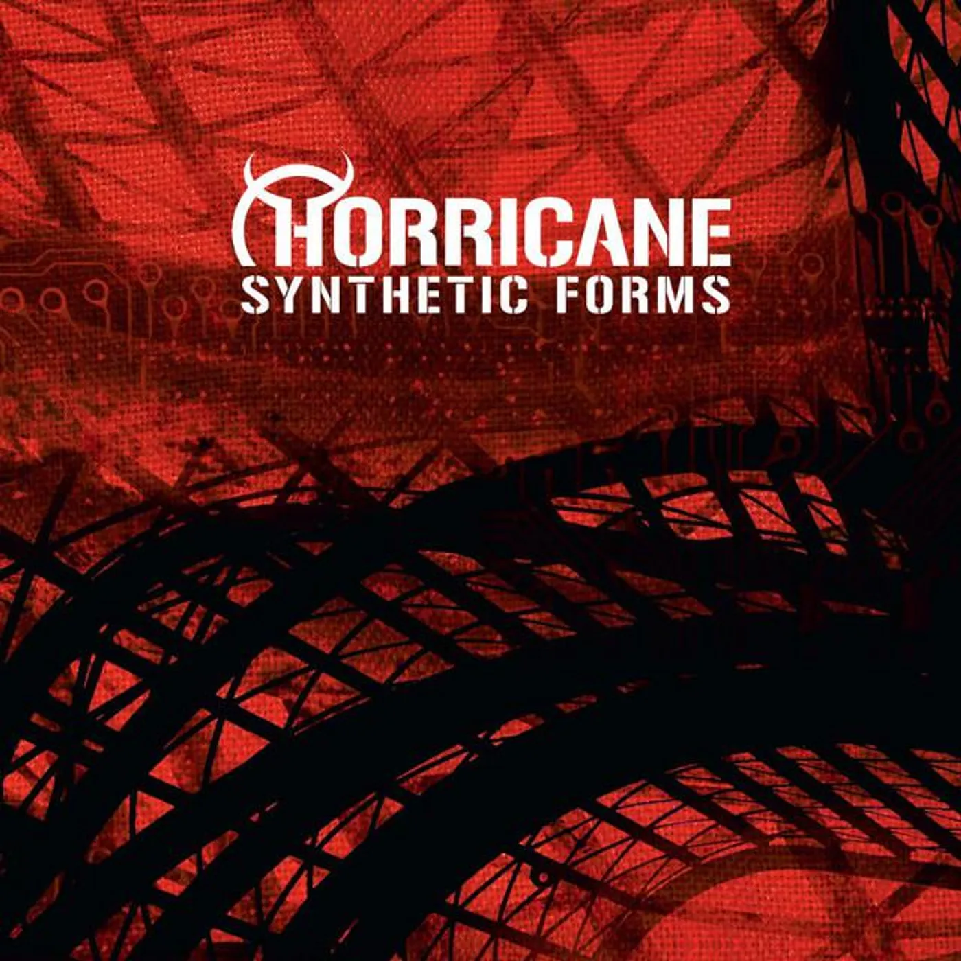 Horricane