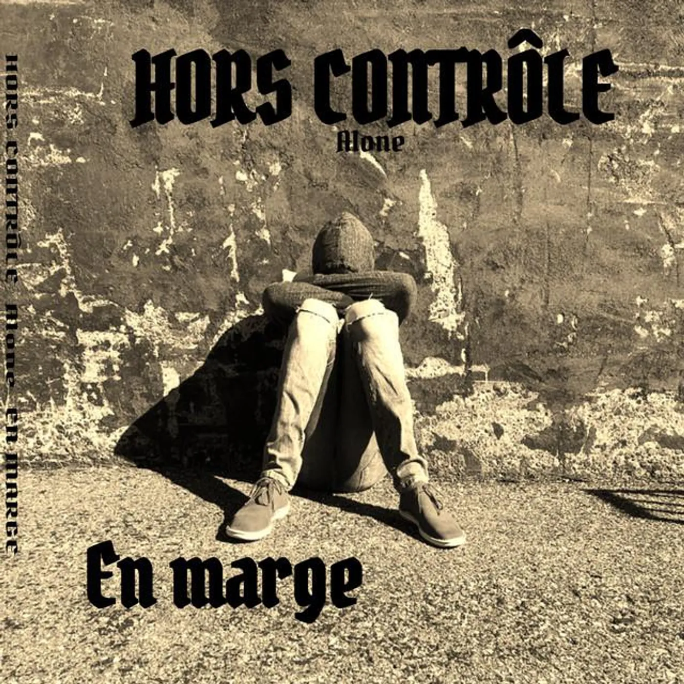 Hors Controle