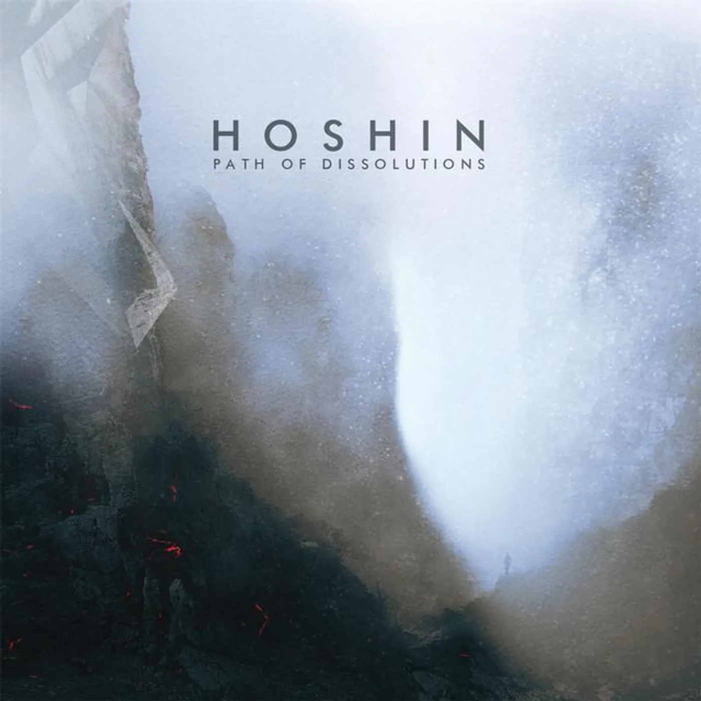 Hoshin