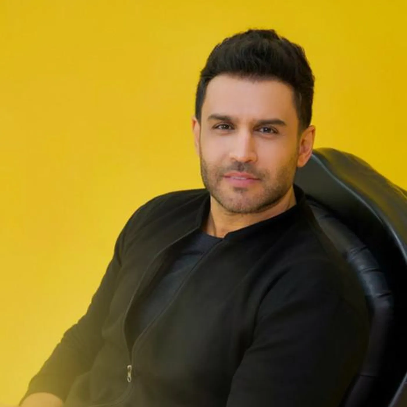 Hossein Tavakoli