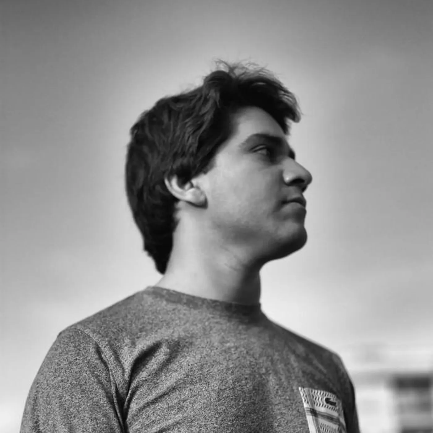 Hossein Kamani