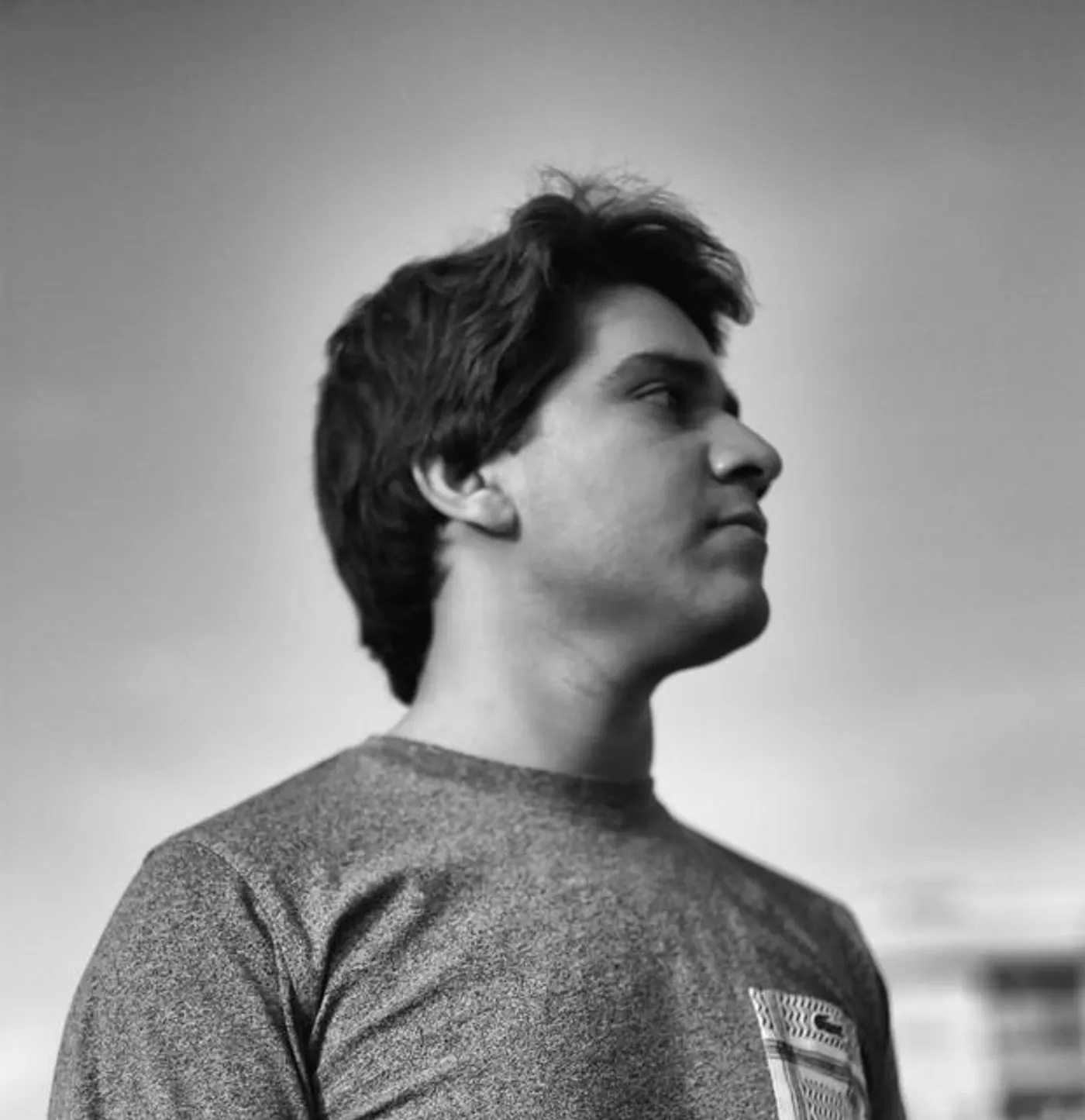 Hossein Kamani