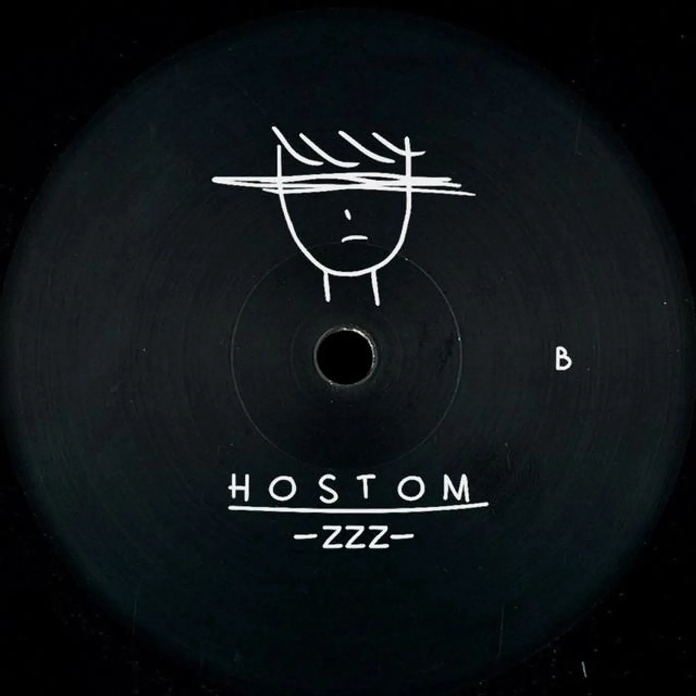 Hostom Brand Page