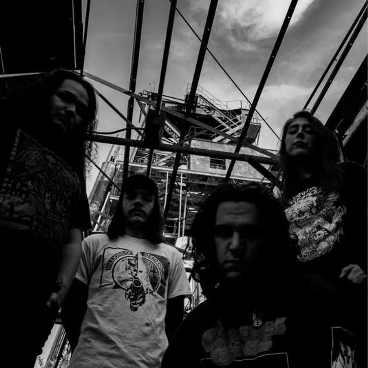 HOSTICIDE