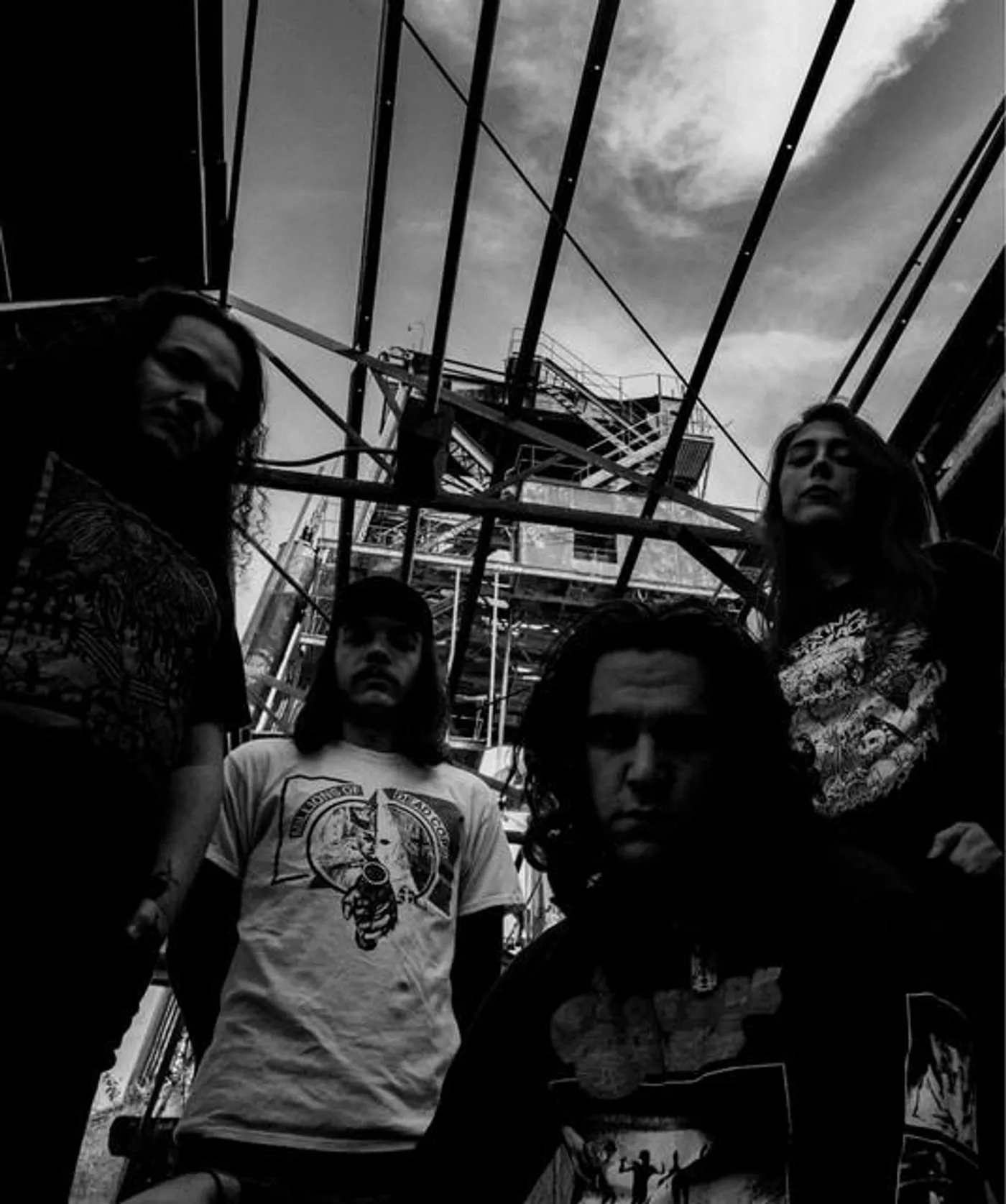 HOSTICIDE