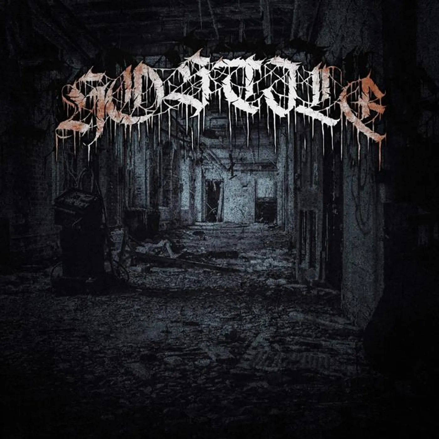 Hostile Brand Page