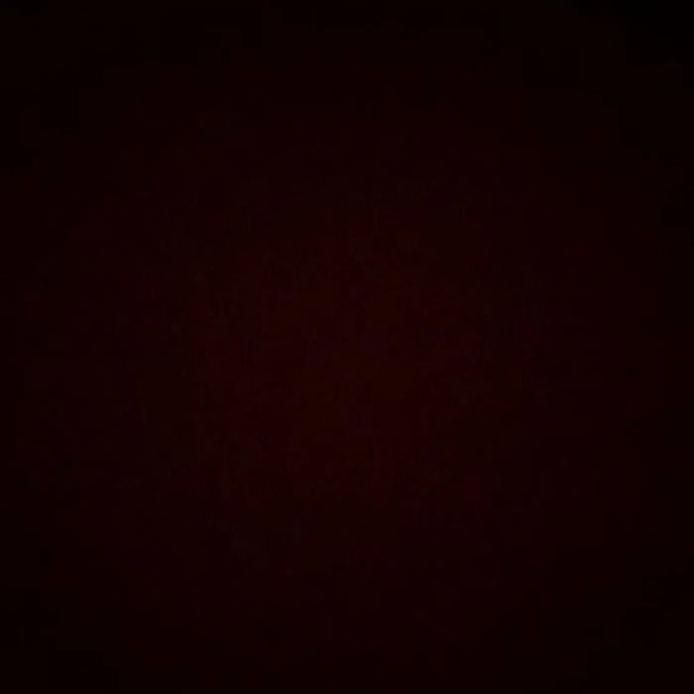 $Ha Hef Brand Page
