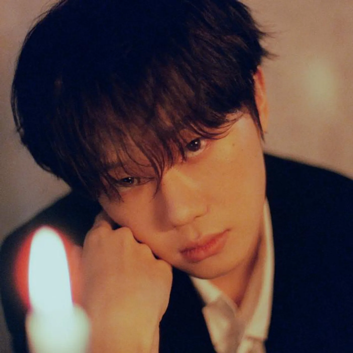Ha Hyunsang
