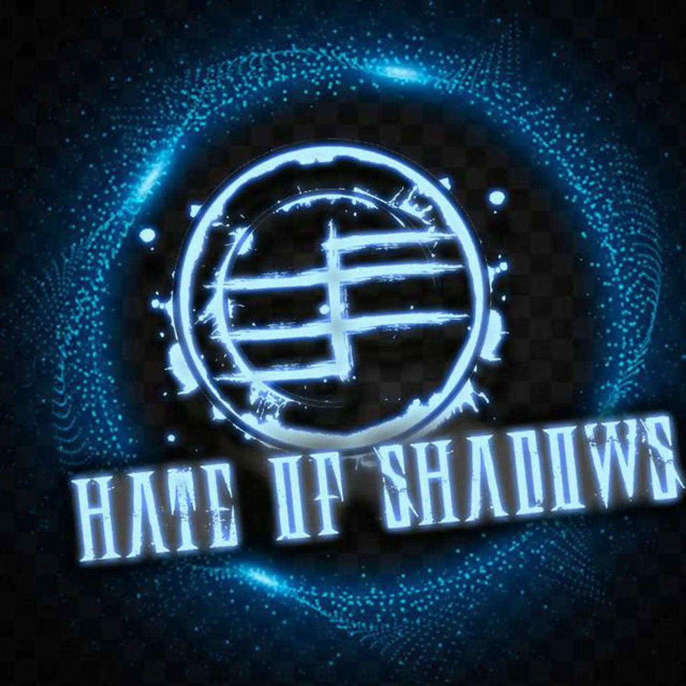 Hate Of Shadows Brand Page