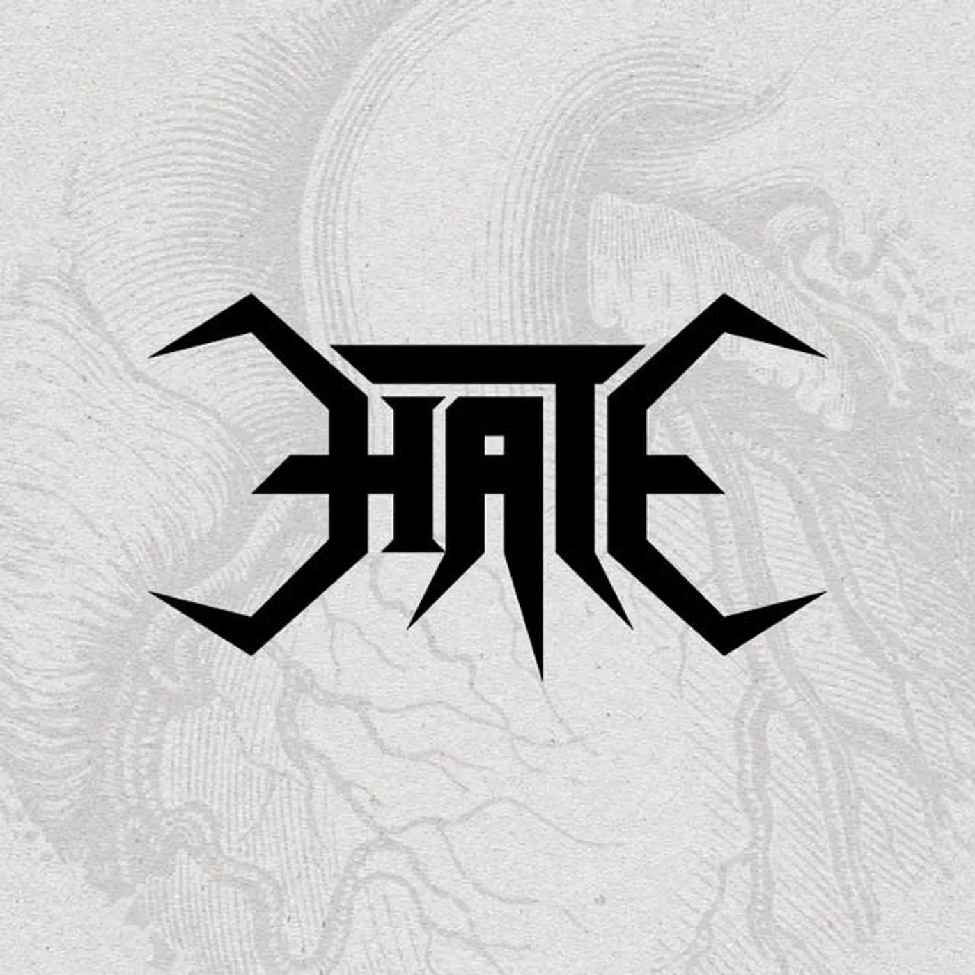 Hate S.A.