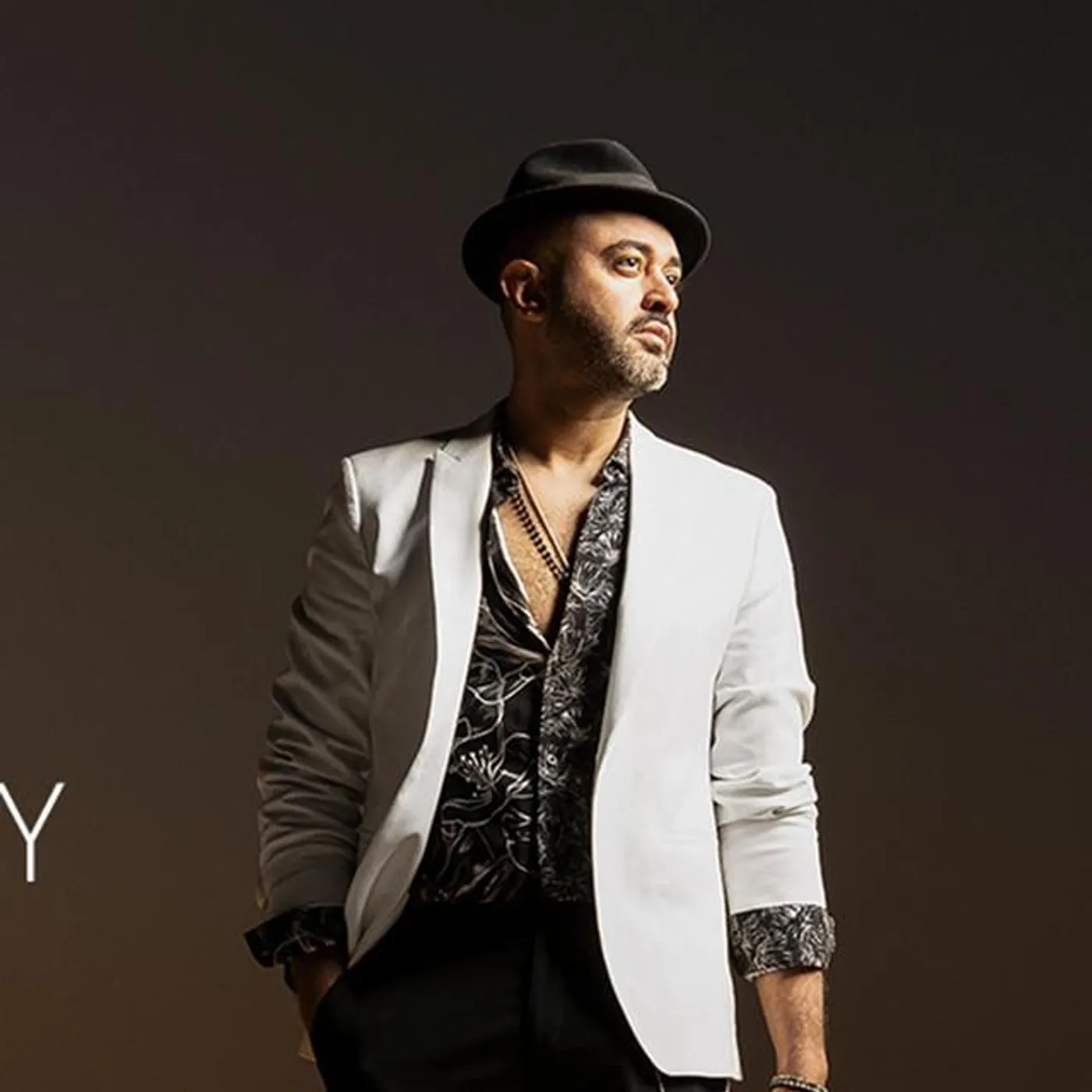 Hatem Fahmy