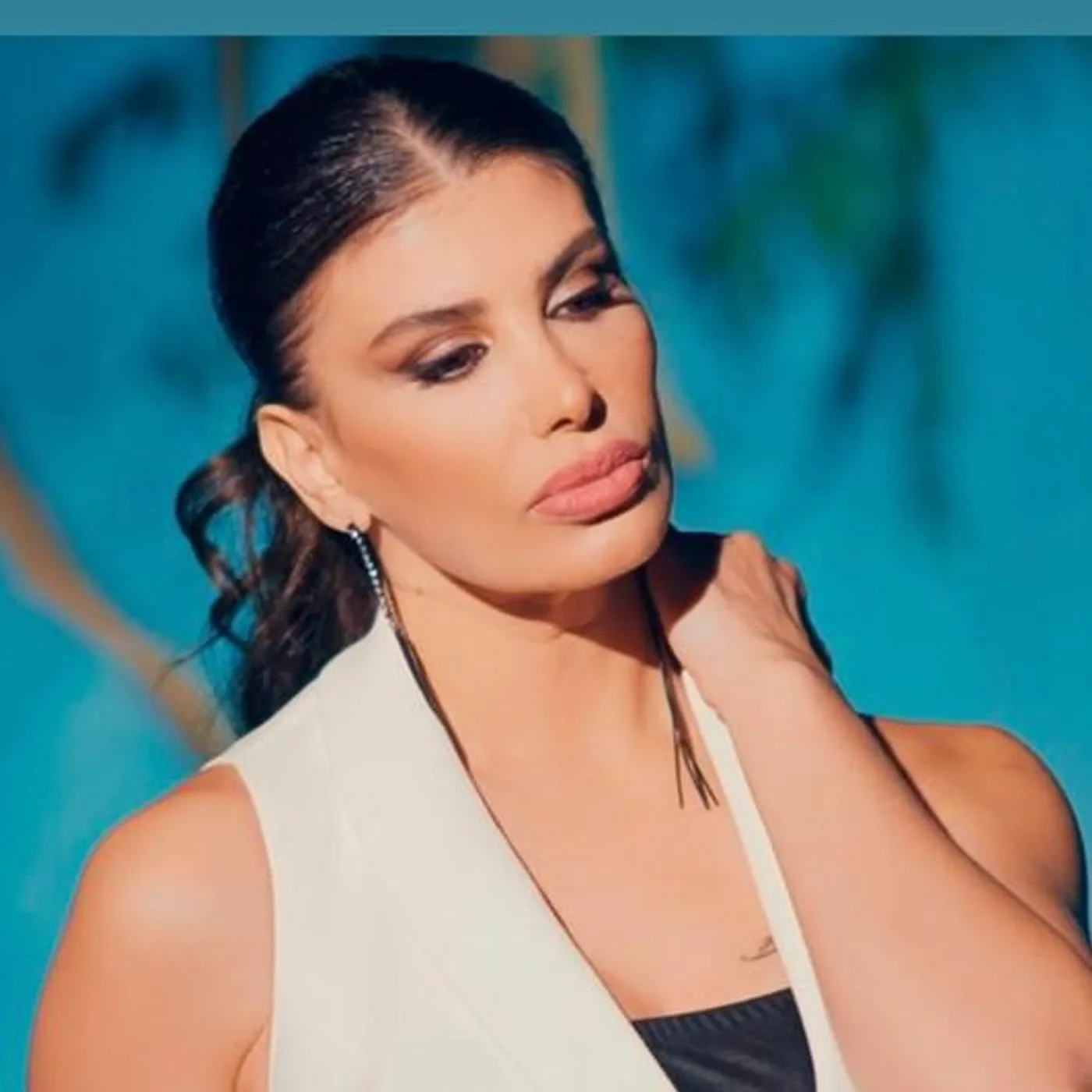 Hatice