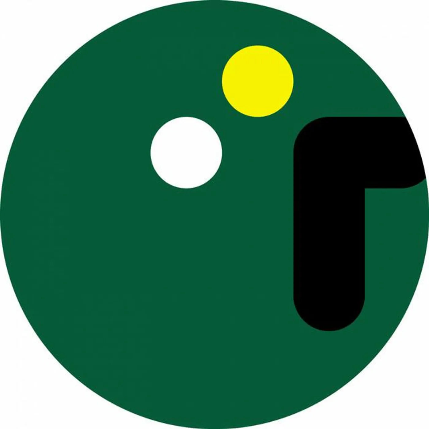 Hatikvah