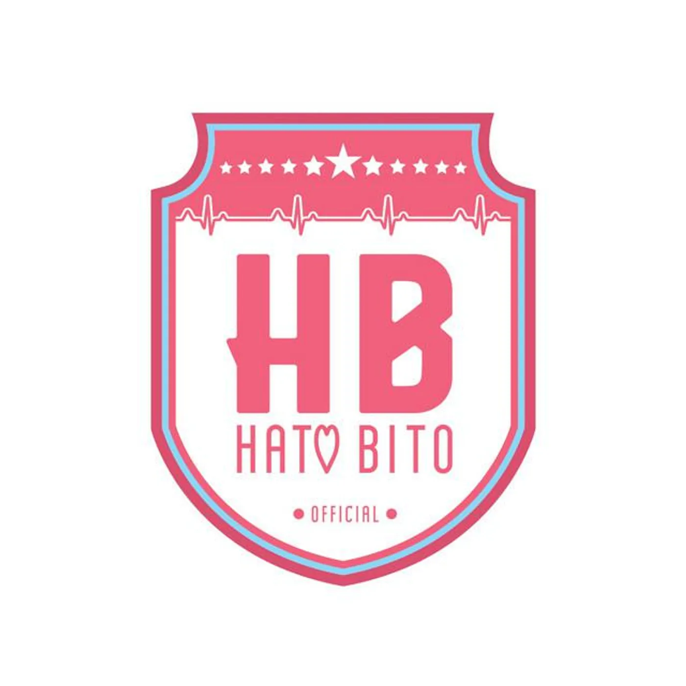 HatoBito