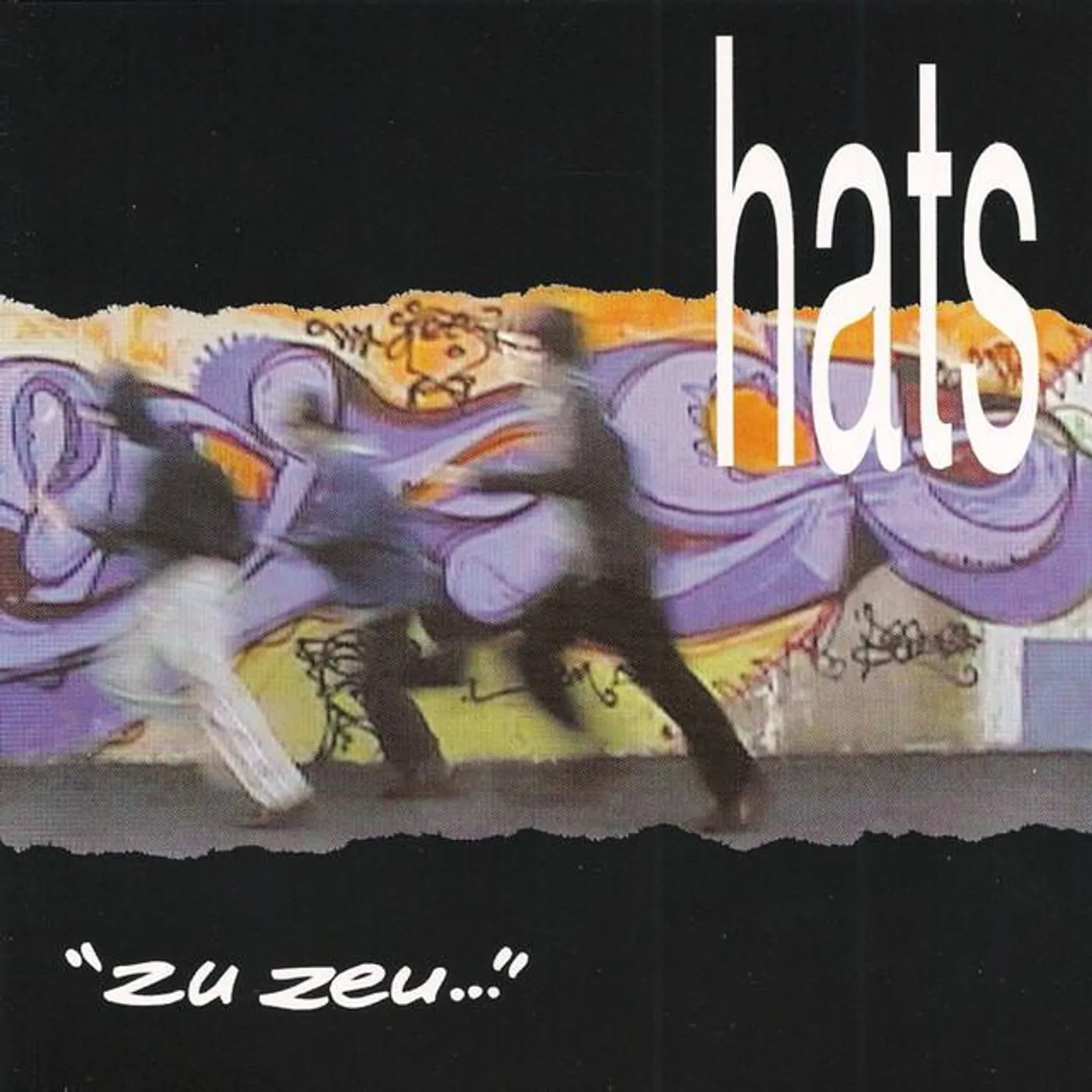 Hats