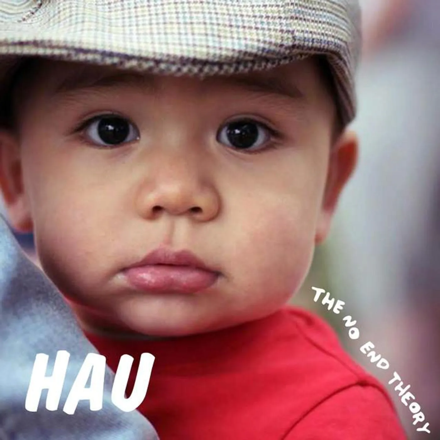 Hau Brand Page