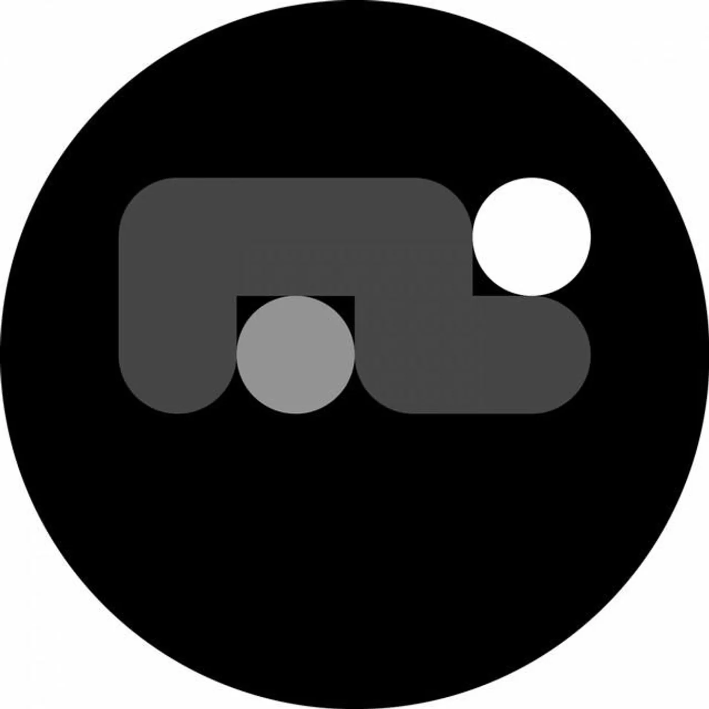 Hauke Freer Brand Page