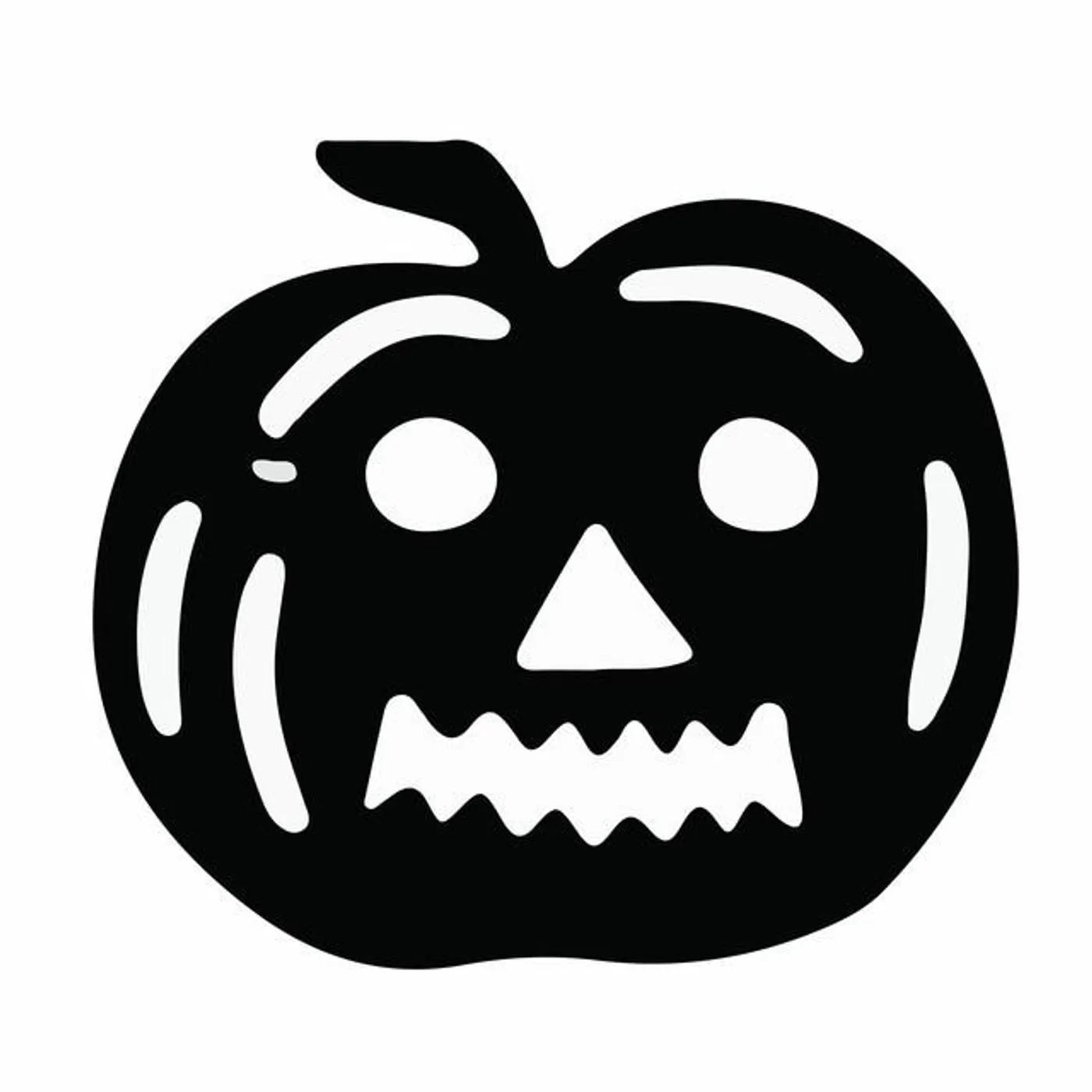 Haunter