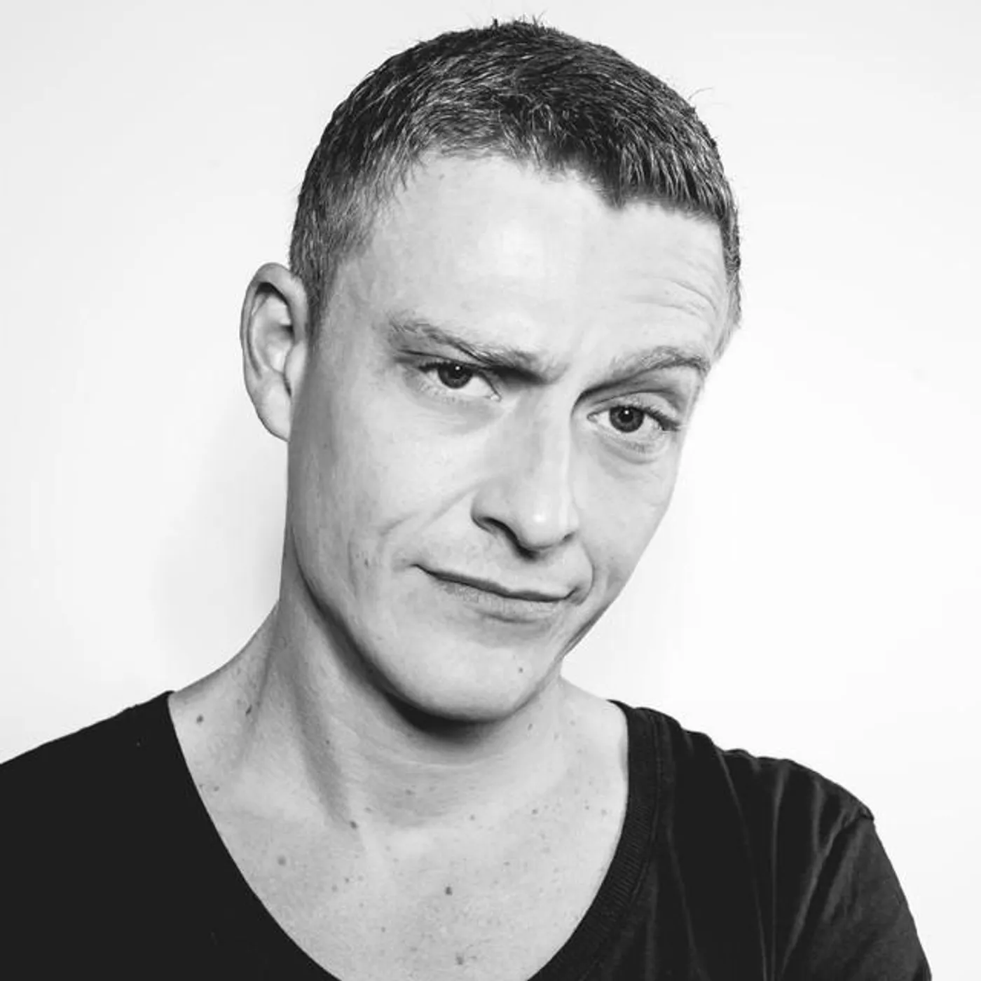 Hauswerks Brand Page