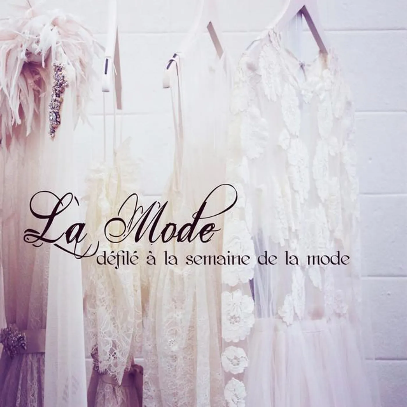 Haute Couture