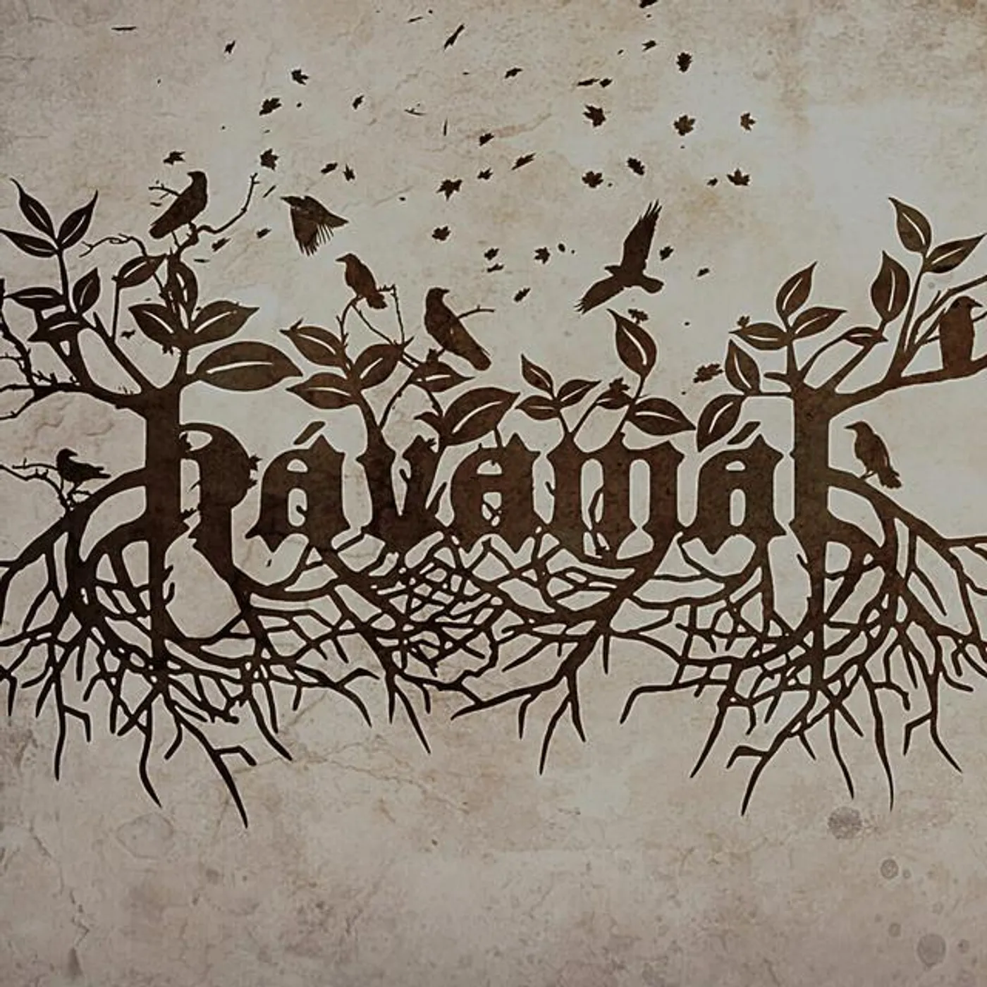 Hávamál