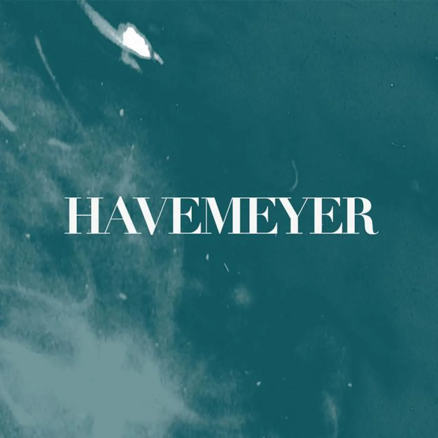 HAVEMEYER
