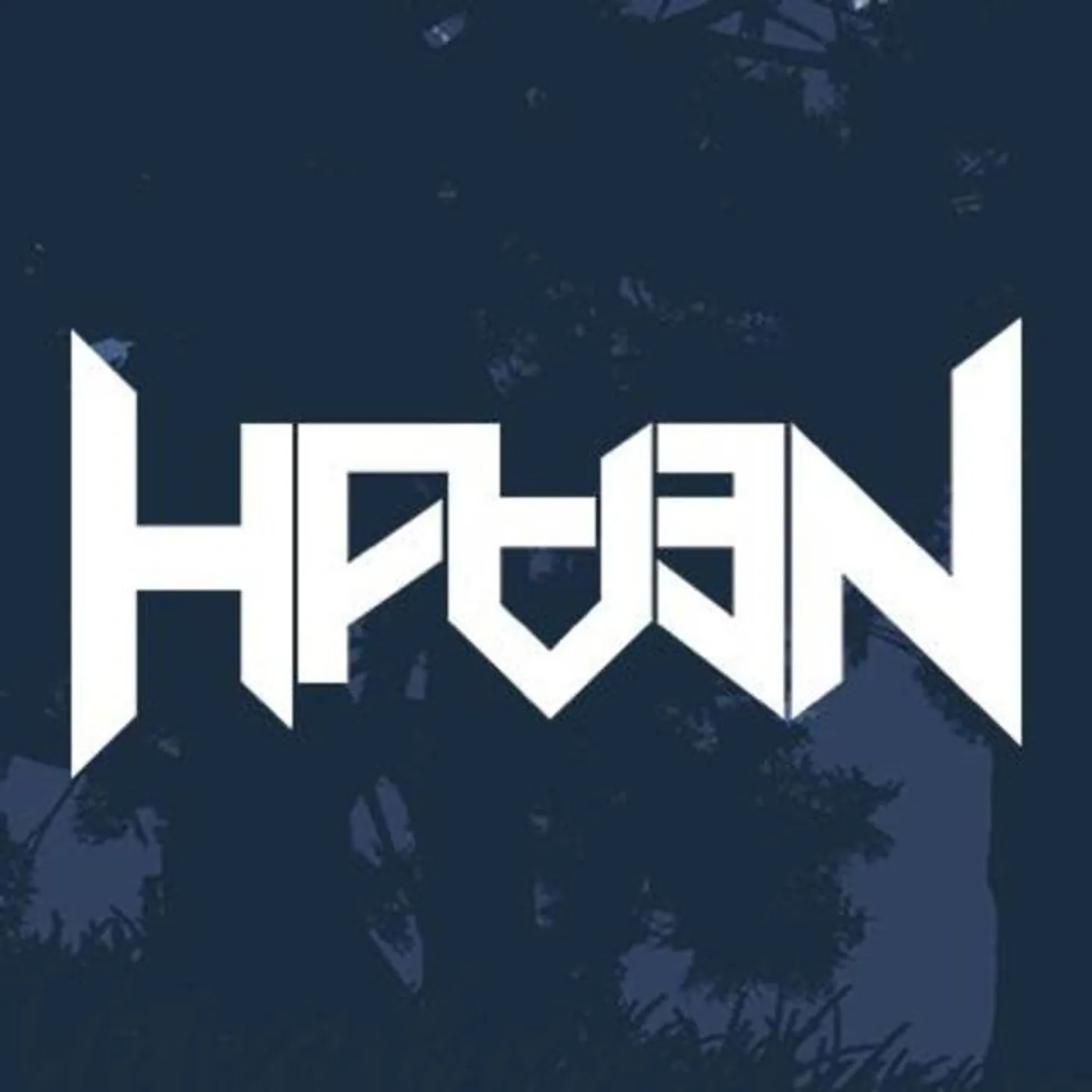 Haven