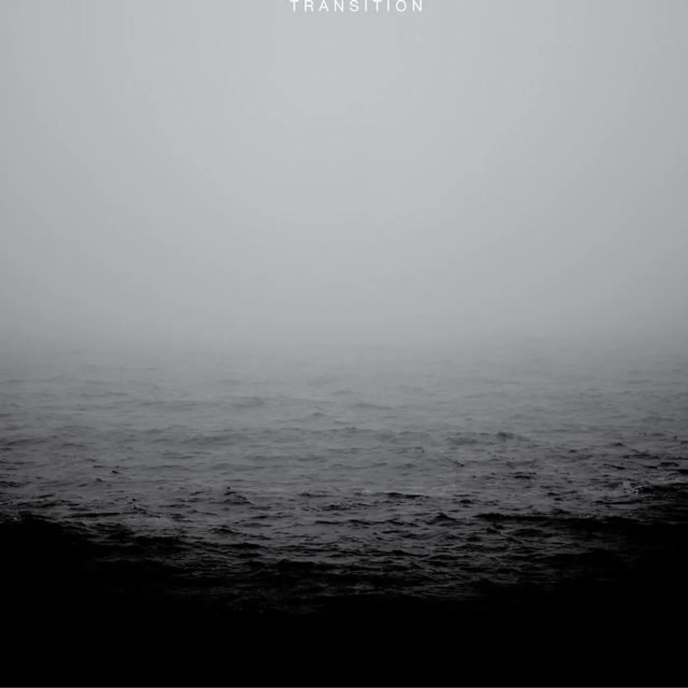 Havenaire