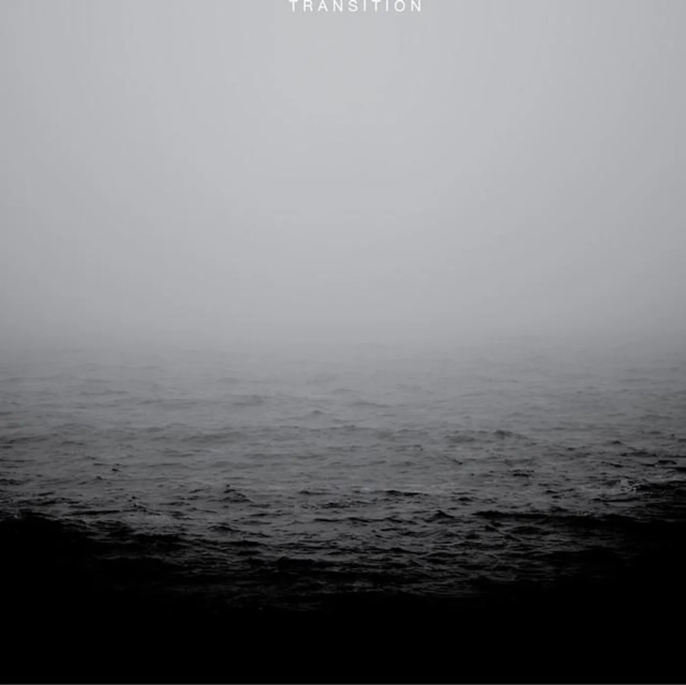 Havenaire