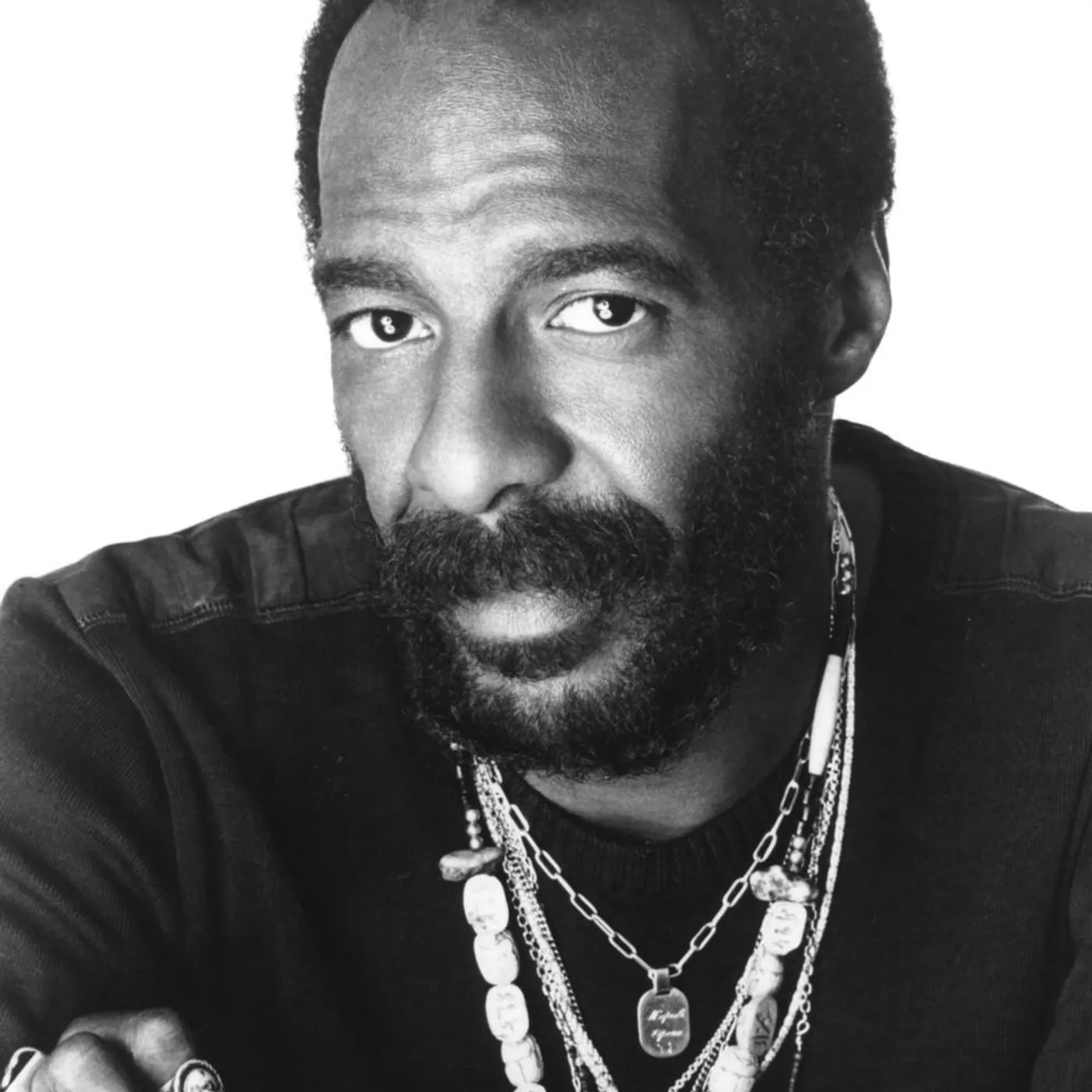 Richie Havens Brand Page
