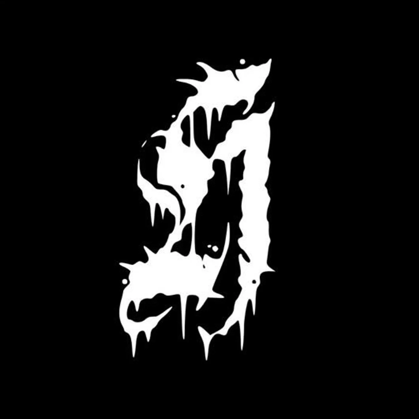 Havenside Brand Page