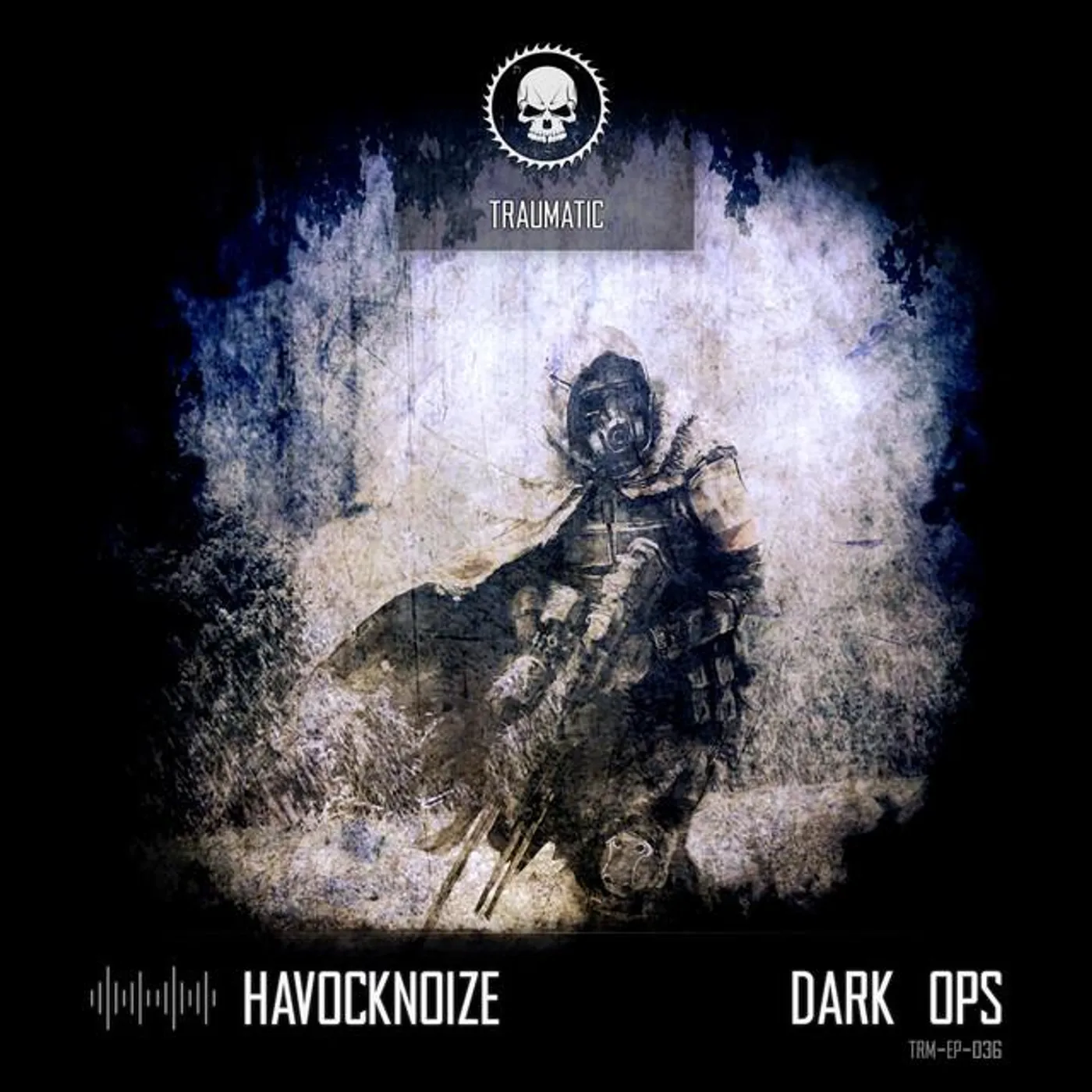 Havocknoize