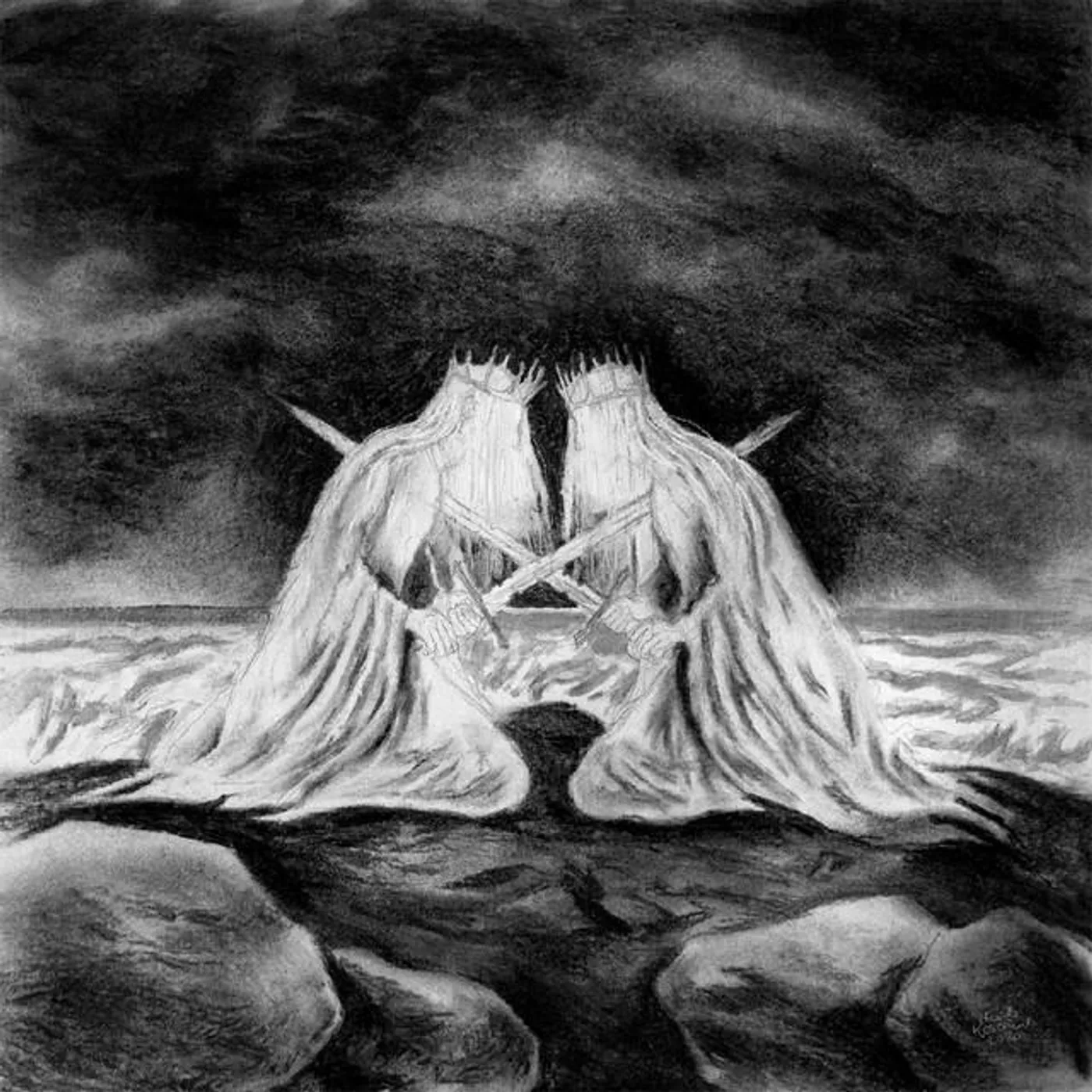 Havukruunu Brand Page