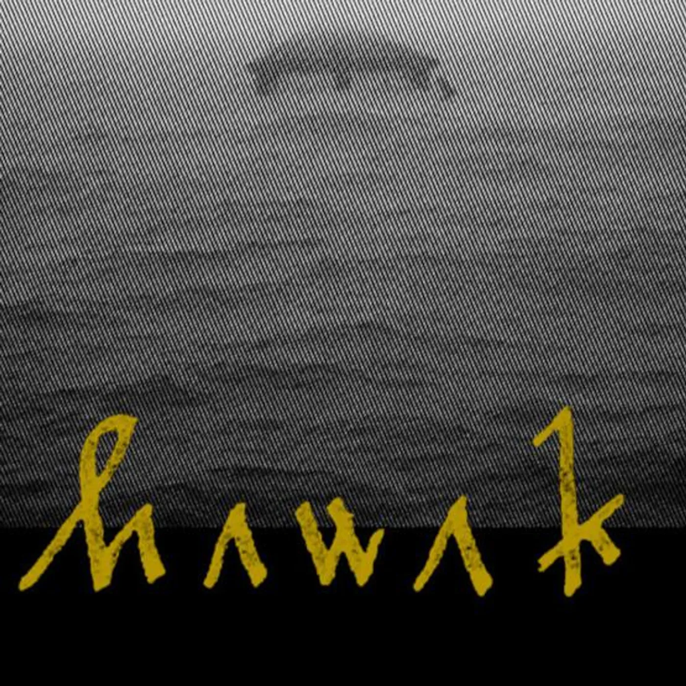 Hawak