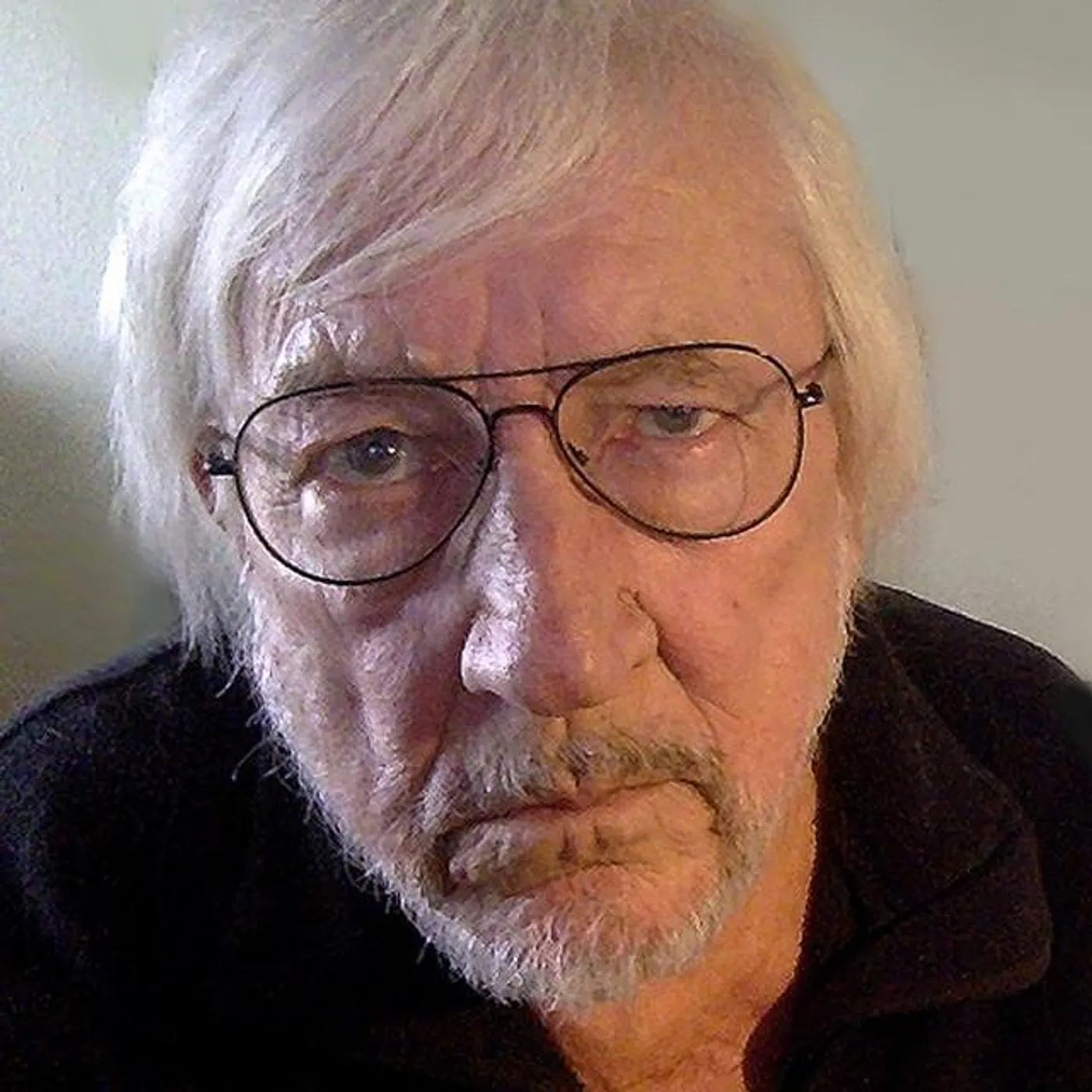 Hawkey Franzén