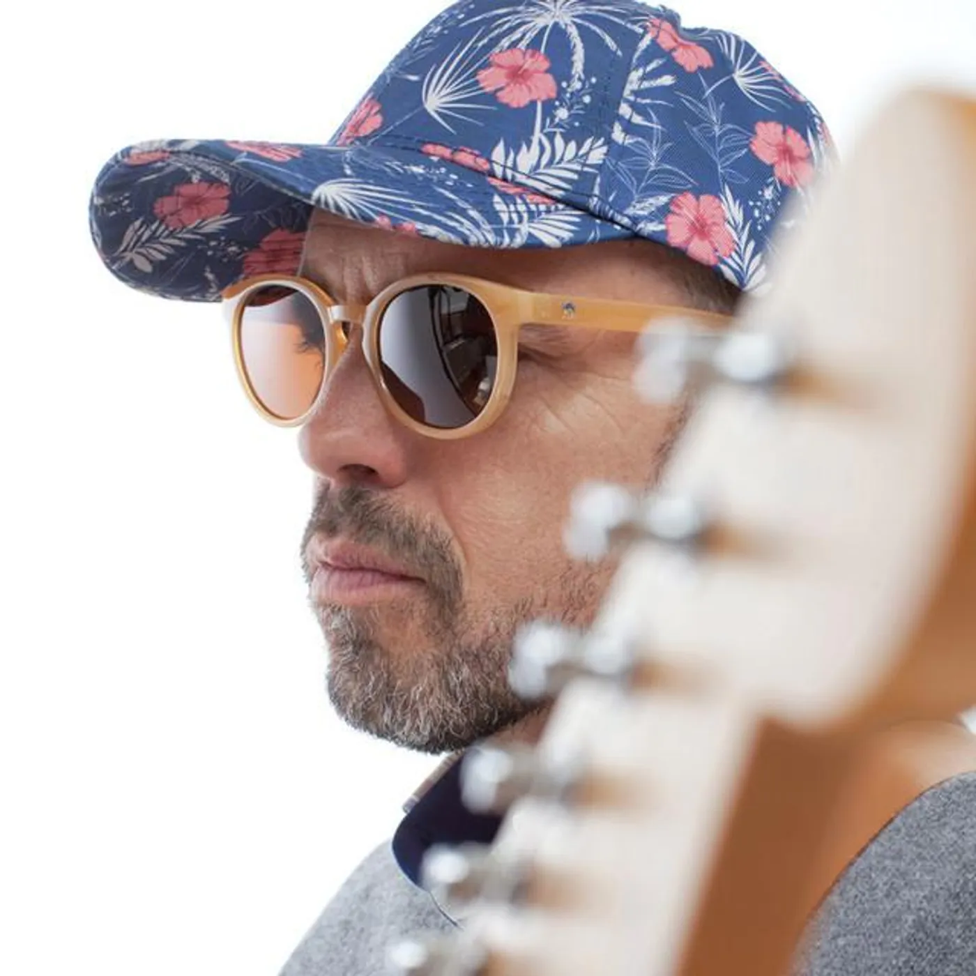 Hawksley Workman Brand Page
