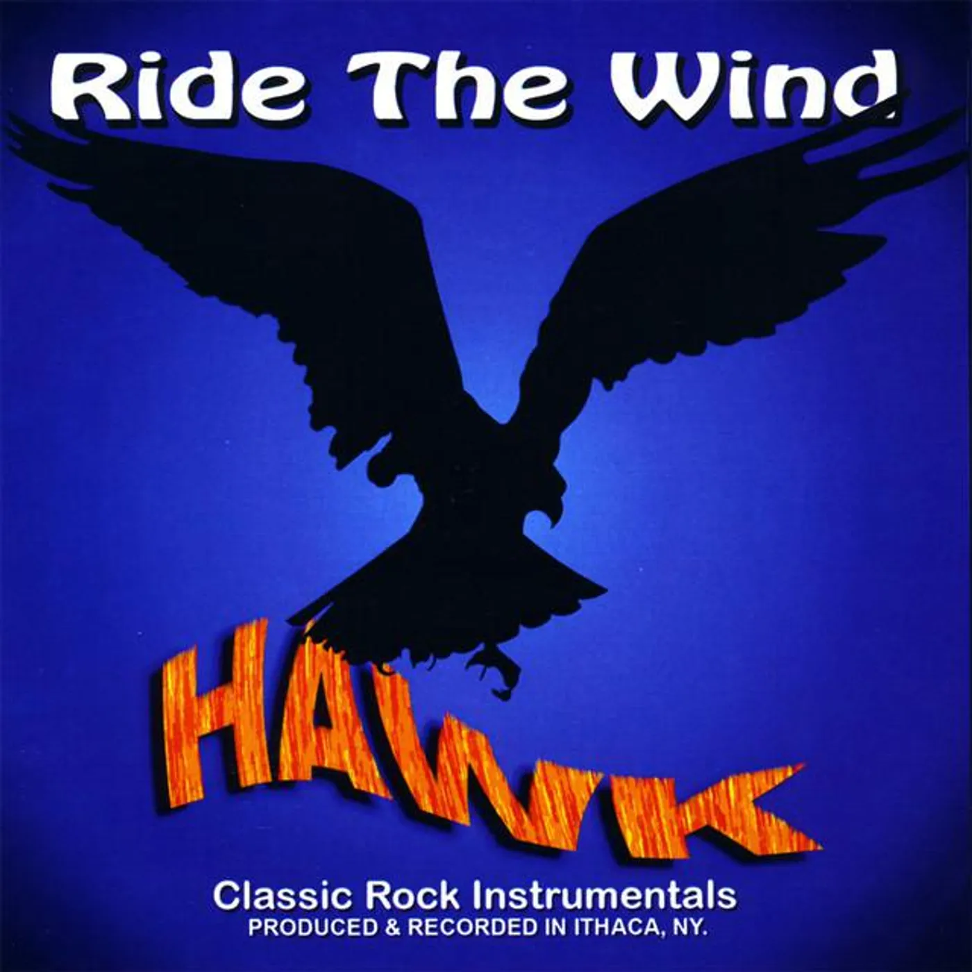 Hawk