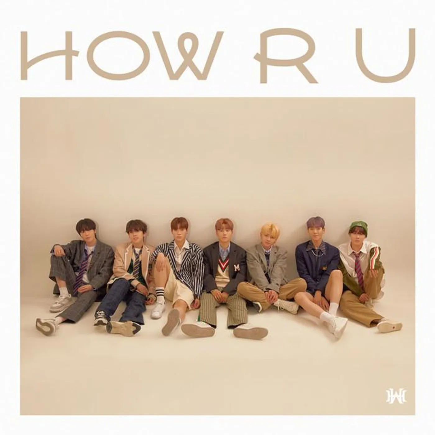 HAWW Brand Page