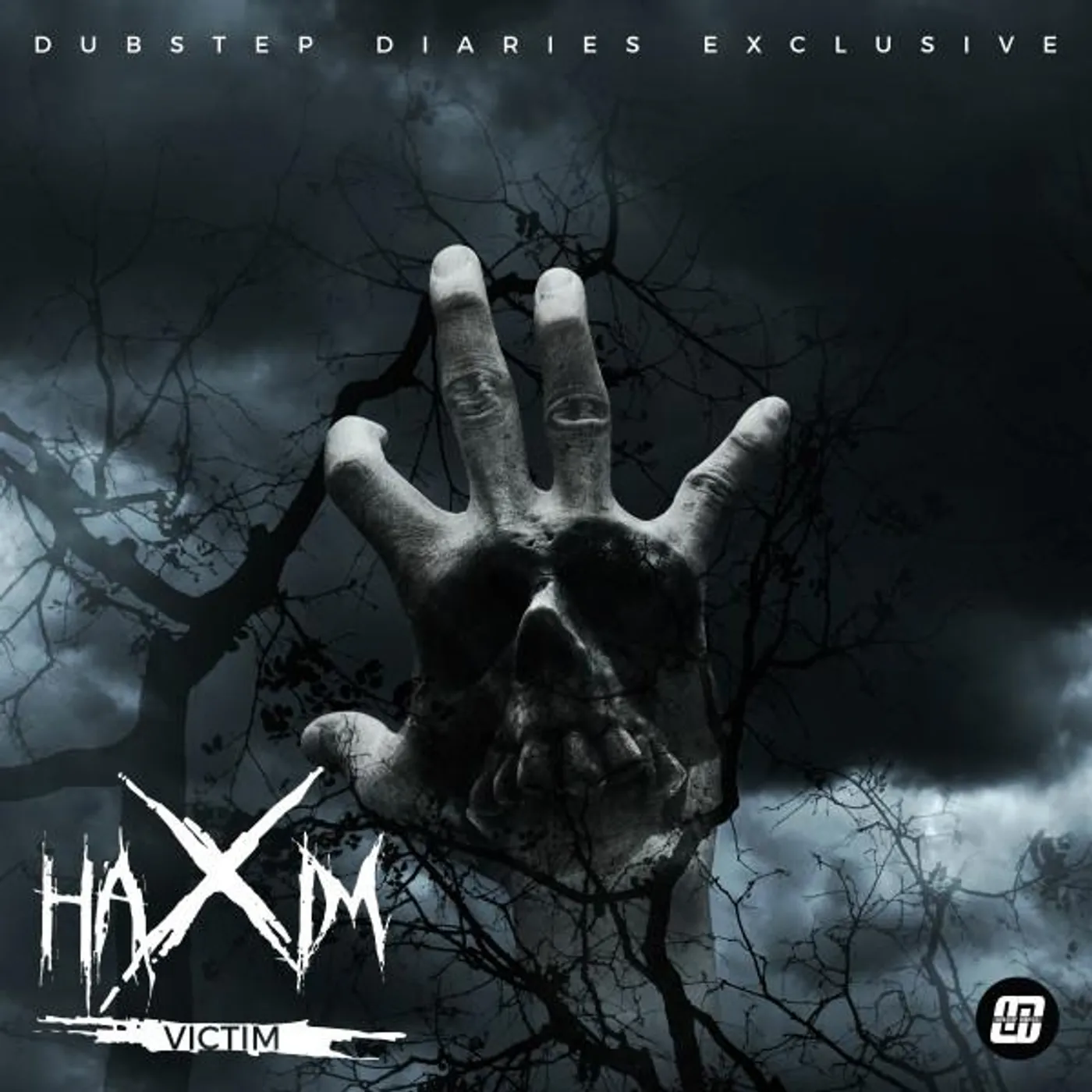 HaXim