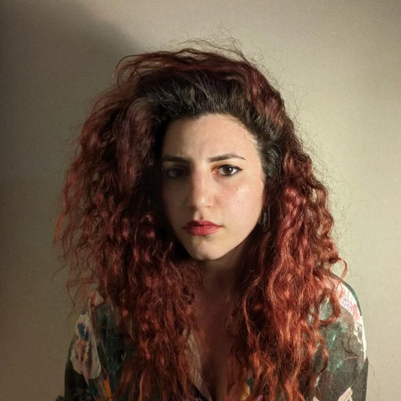 Haya Zaatry