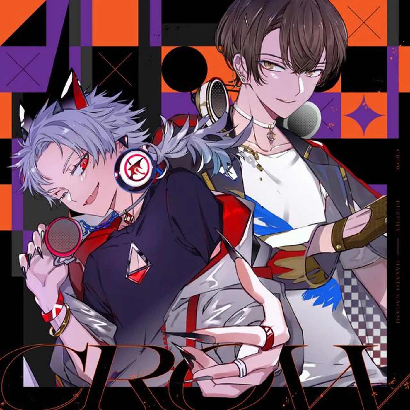 Hayato Kagami