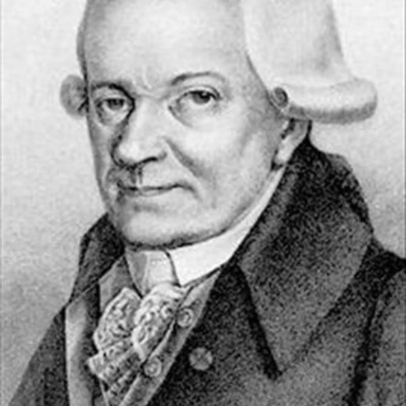 Haydn Brand Page