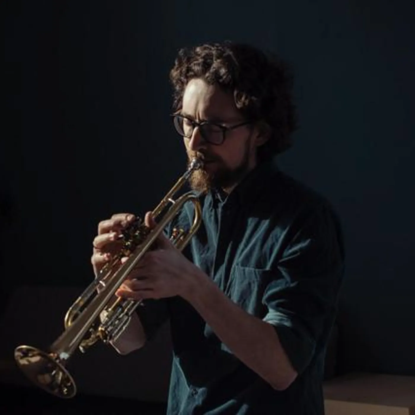 Hayden Powell Brand Page