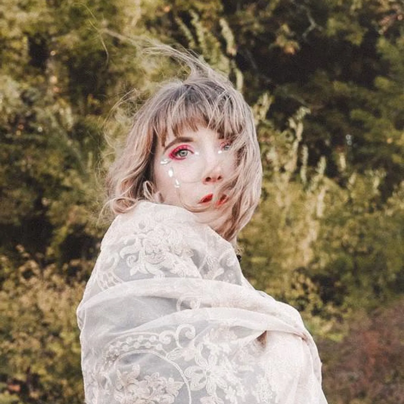 Hayley Lynn Brand Page