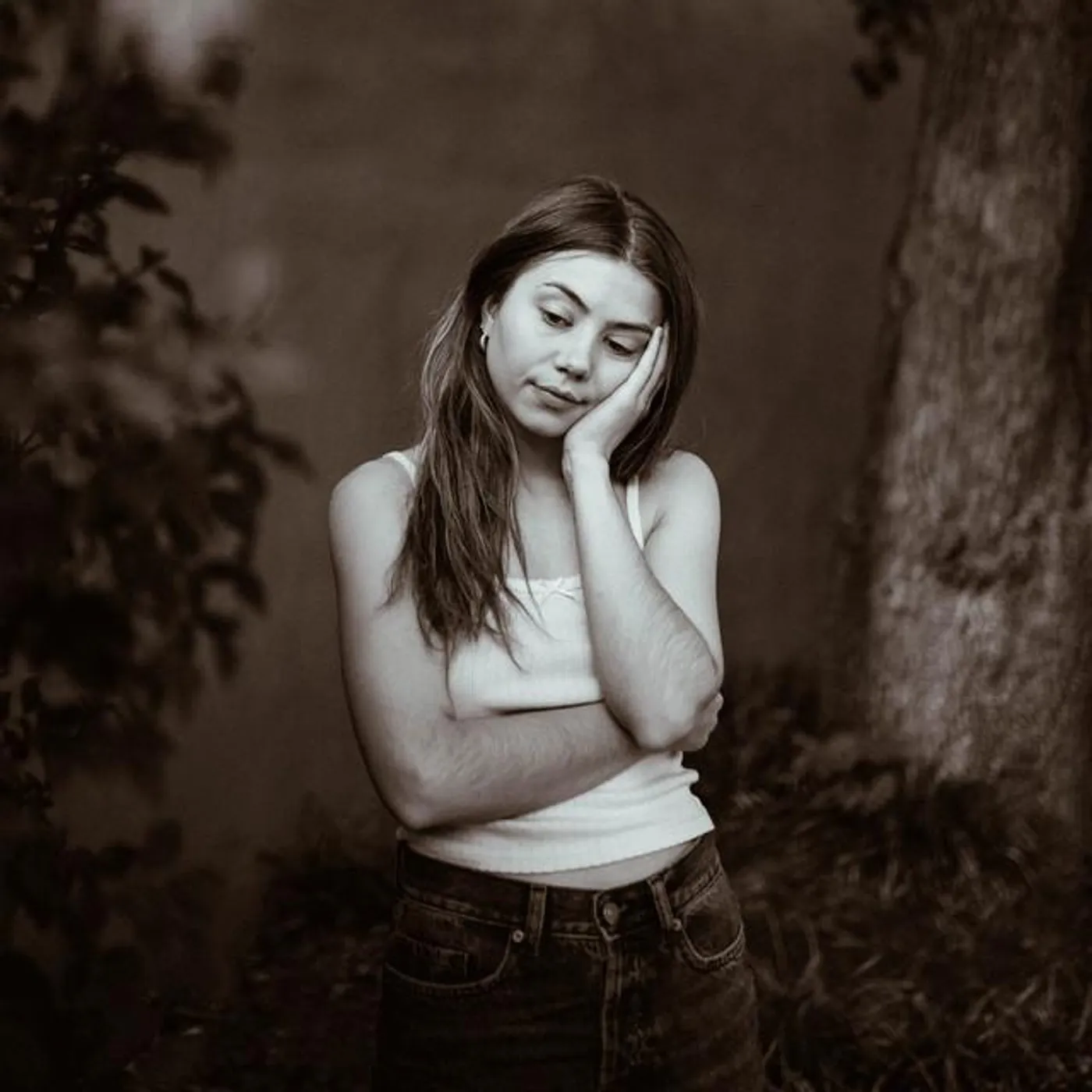 Hayley Reardon Brand Page