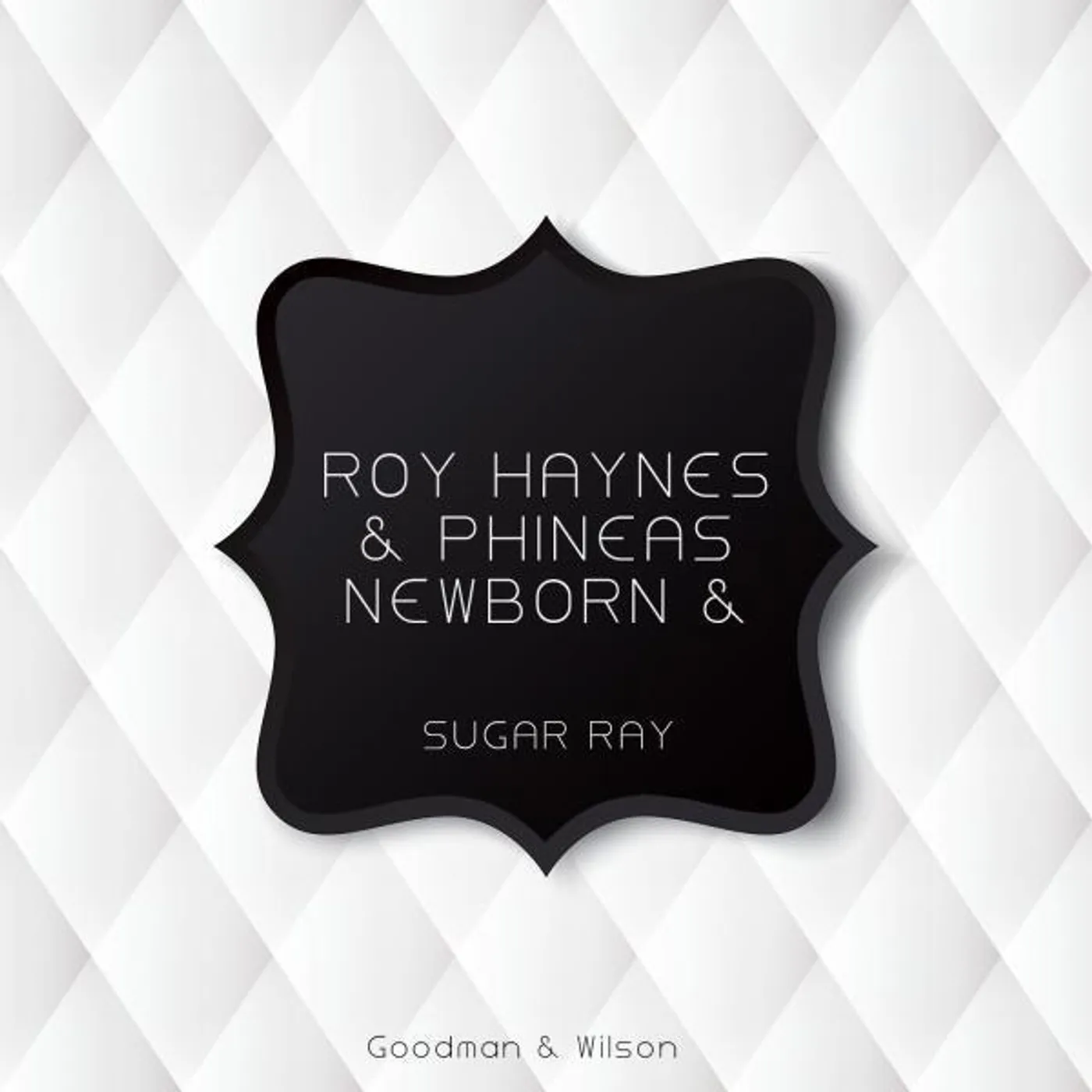 Haynes