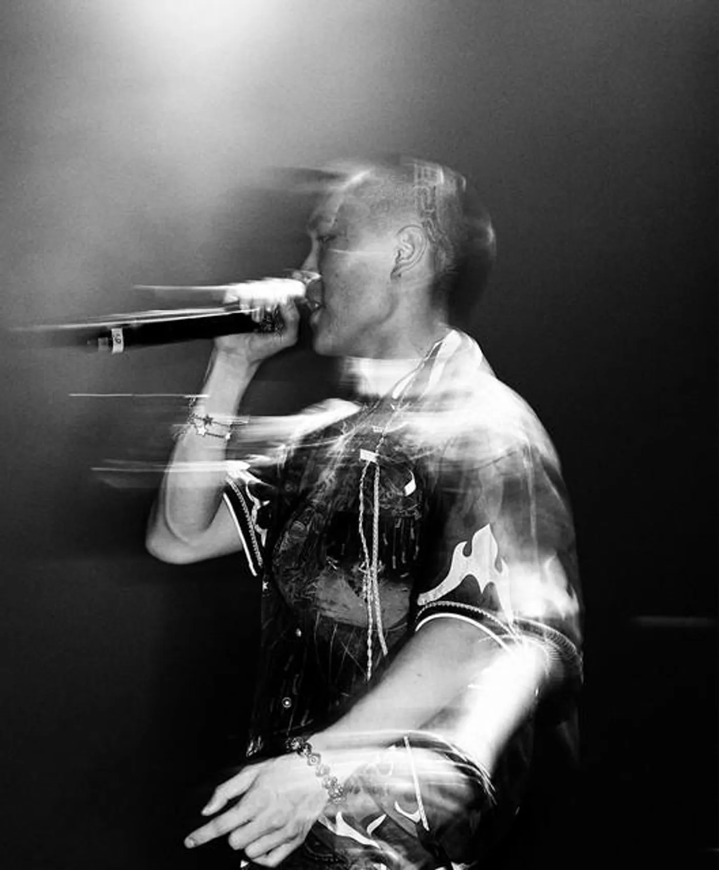 Haysen Cheng