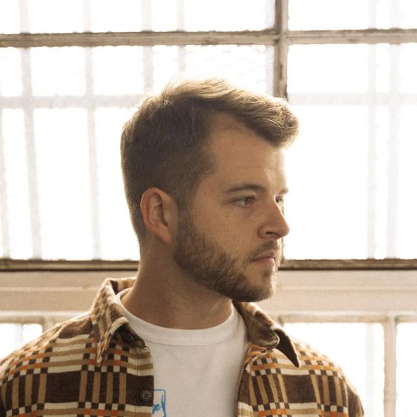 Haywyre Brand Page